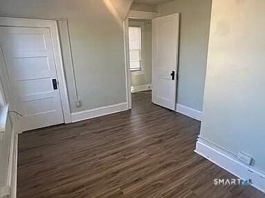 30 Warren Ln - Photo 7 of 13