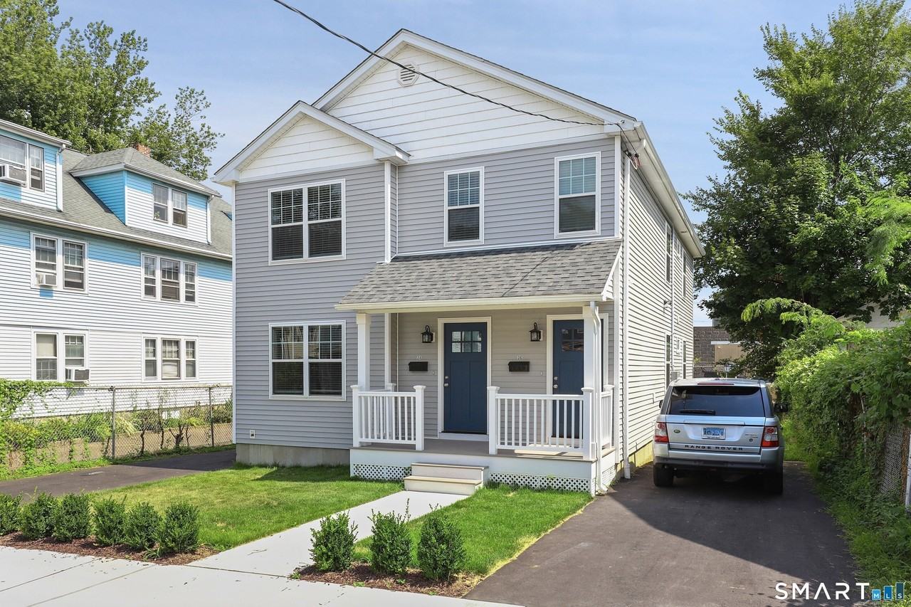 34 Wilson St - Photo 3 of 17