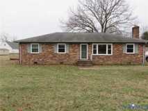 6729 Cold Harbor Rd - Photo 1 of 1