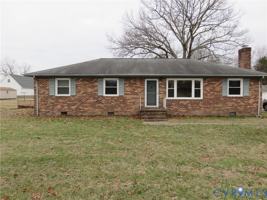 featured image of 6729 Cold Harbor Rd