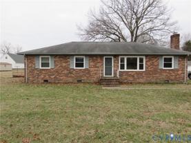 6729 Cold Harbor Rd - Photo 1 of 1