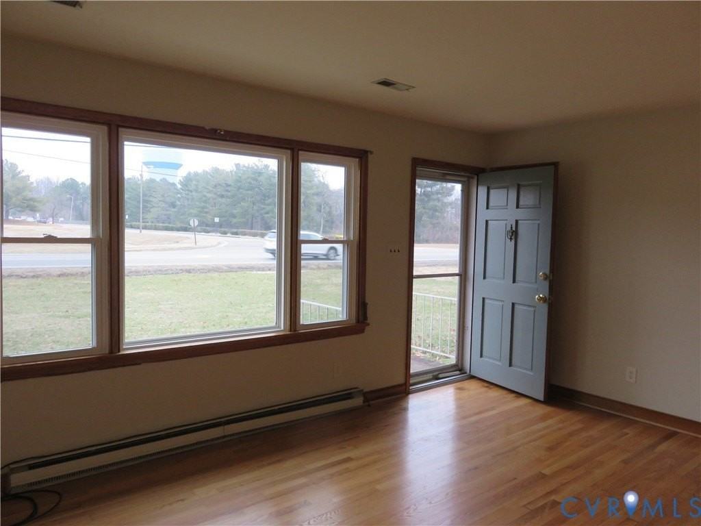 6729 Cold Harbor Rd - Photo 3 of 22