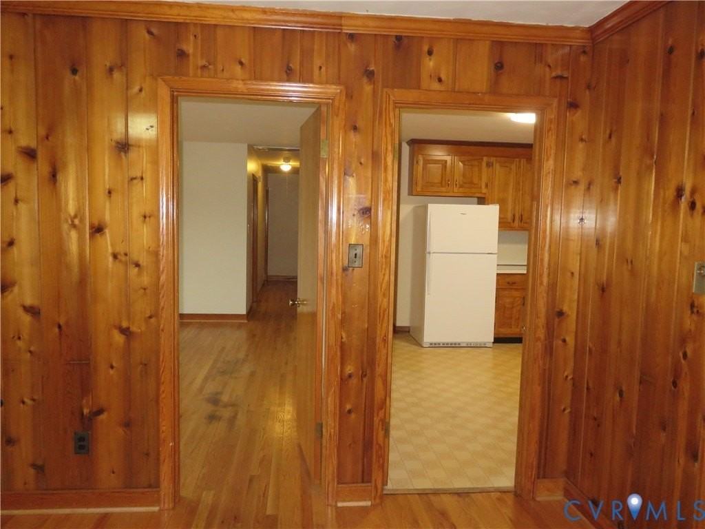 6729 Cold Harbor Rd - Photo 5 of 22