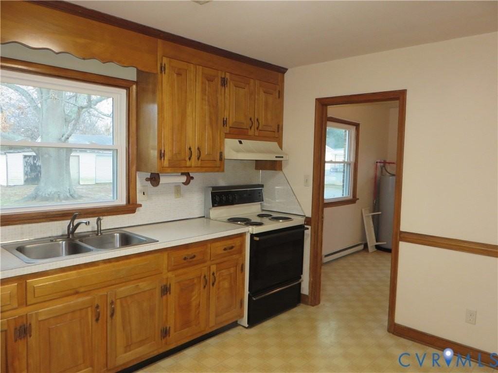 6729 Cold Harbor Rd - Photo 6 of 22