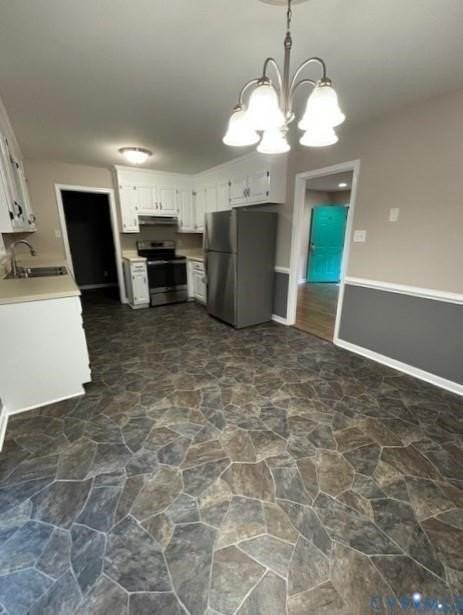 13700 Buck Rub Dr - Photo 4 of 19