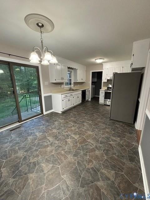 13700 Buck Rub Dr - Photo 5 of 19