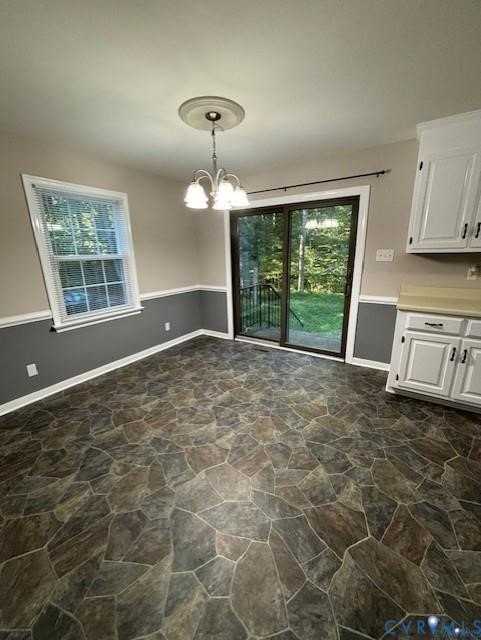 13700 Buck Rub Dr - Photo 6 of 19