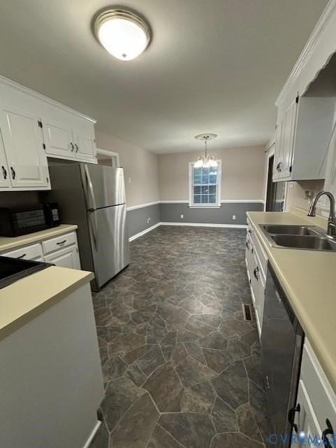 13700 Buck Rub Dr - Photo 7 of 19