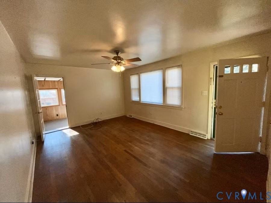 7318 Atlee Rd - Photo 4 of 19