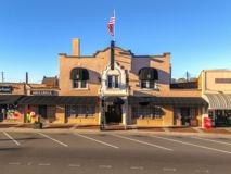 116 S Main St - Photo 1 of 1