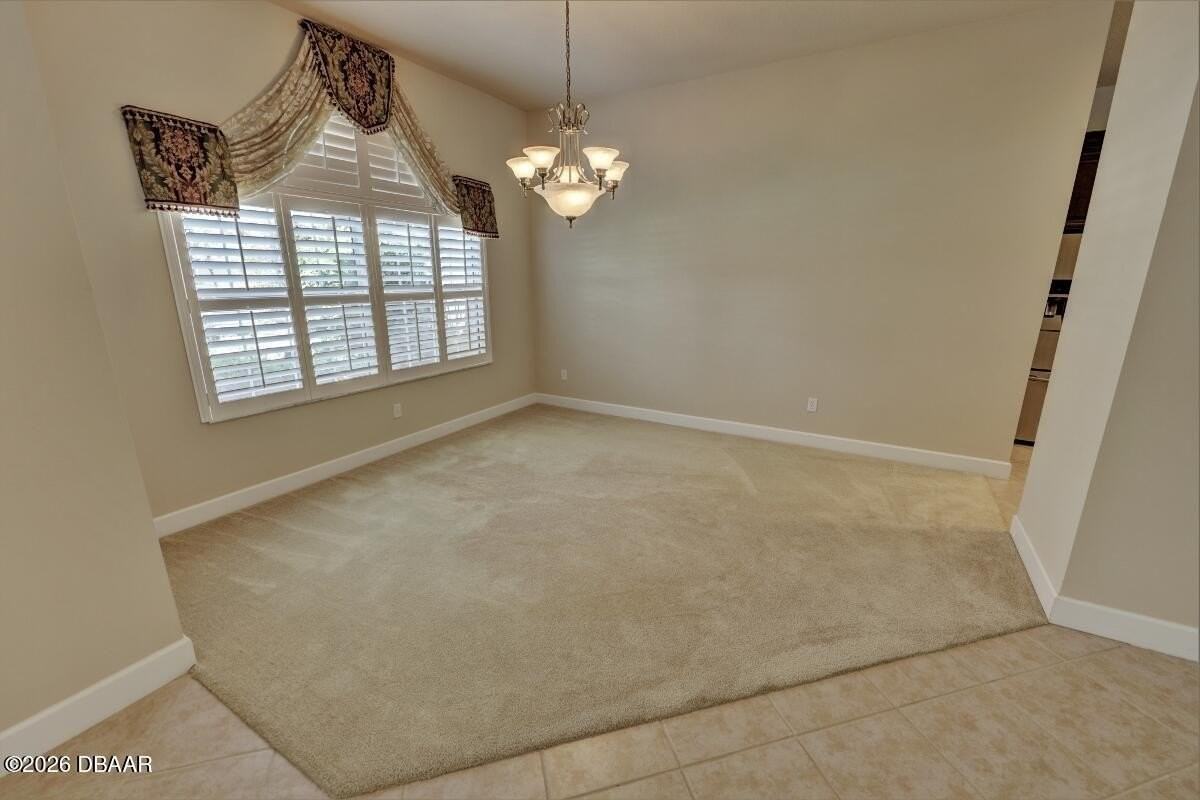 1207 Hampstead Ln - Photo 4 of 23