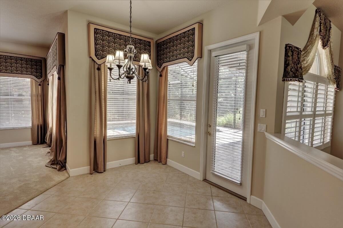 1207 Hampstead Ln - Photo 6 of 23