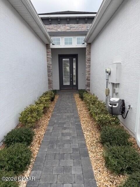 6402 Hanfield Ln - Photo 2 of 25