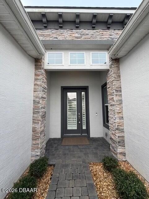 6402 Hanfield Ln - Photo 3 of 25