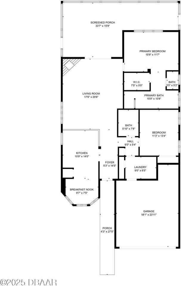 6 Oak Village Dr - Photo 2 of 50