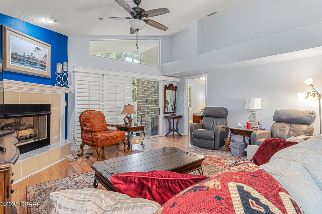 6 Oak Village Dr - Photo 6 of 50