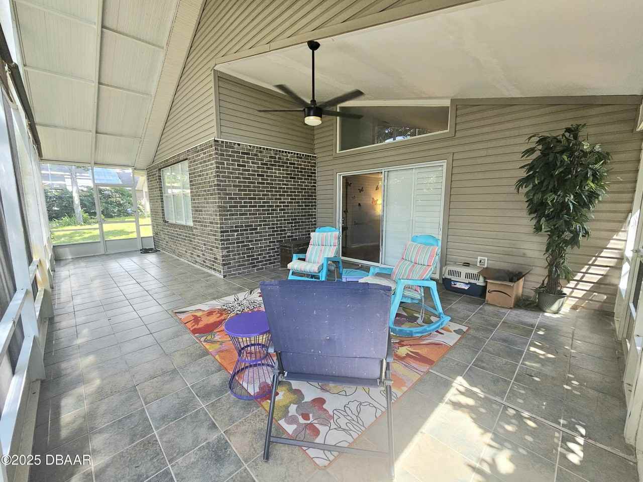 6 Oak Village Dr - Photo 7 of 50