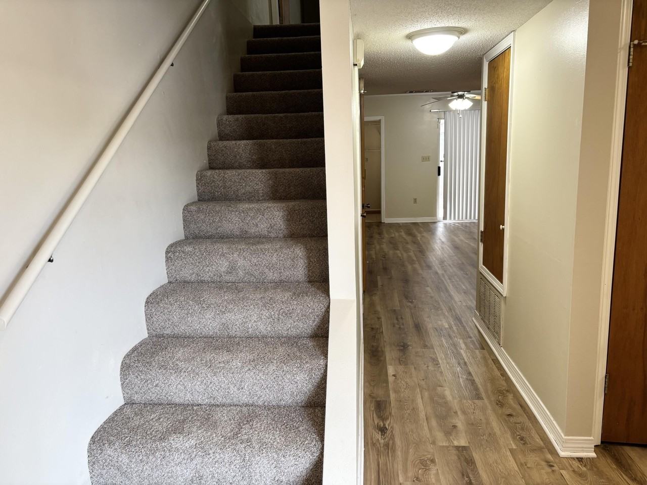 2 Cinderella Ln Nw Unit D #D - Photo 2 of 14