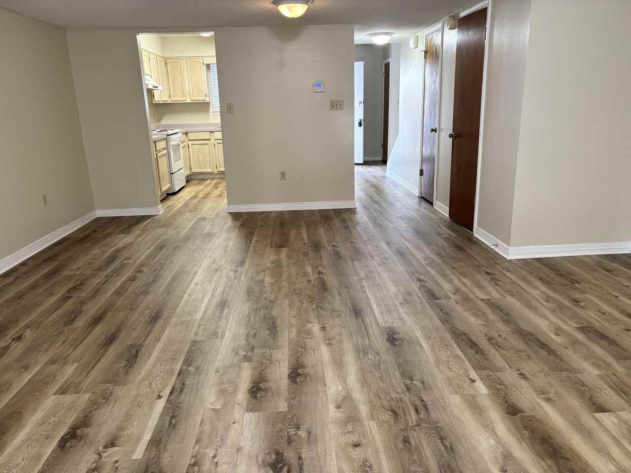 2 Cinderella Ln Nw Unit D #D - Photo 5 of 14