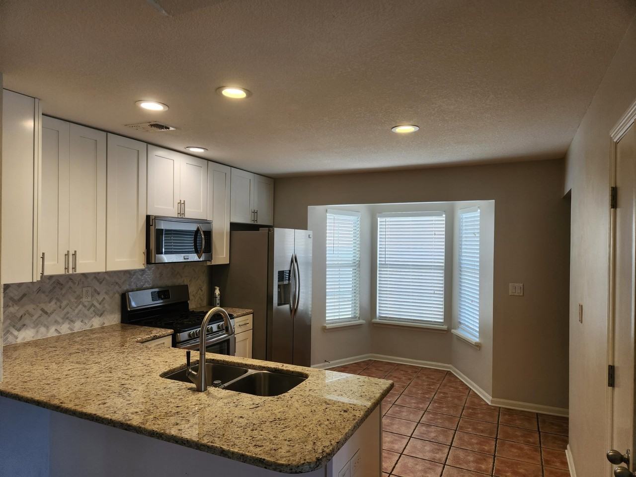 52 Rue D Honfleur - Photo 4 of 15