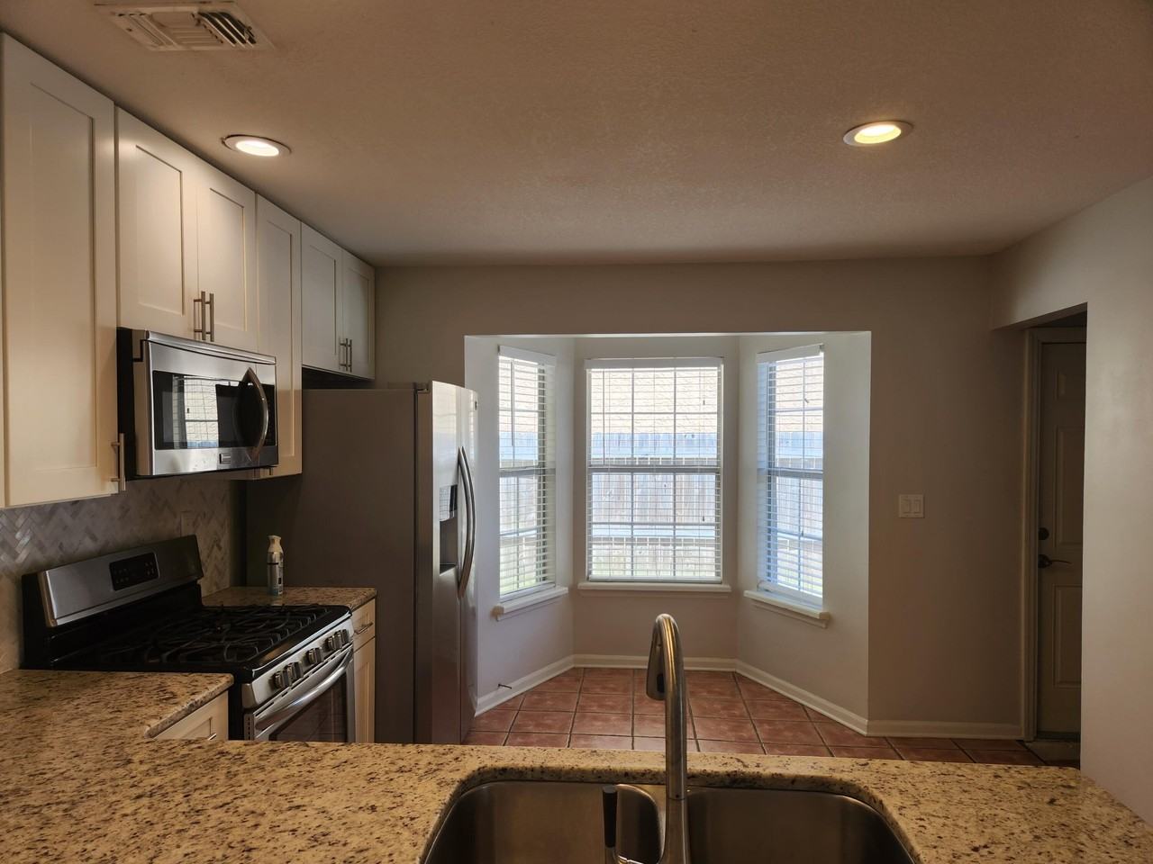 52 Rue D Honfleur - Photo 6 of 15