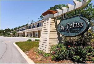 331 Business unit: 10D #10D - Photo 1 of 1