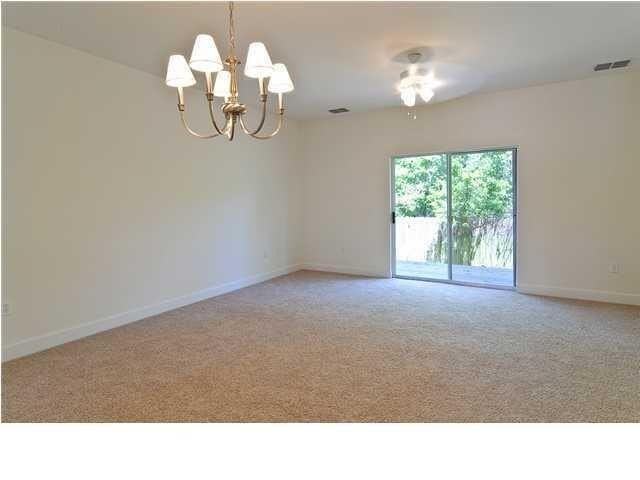 331 Business unit: 10D #10D - Photo 3 of 8