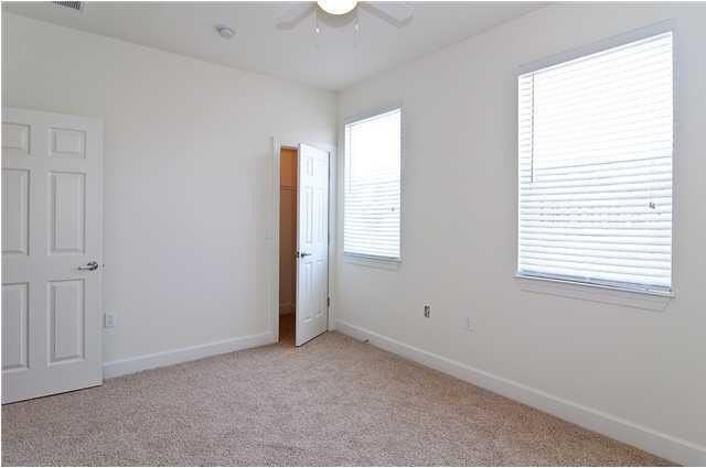 331 Business unit: 10D #10D - Photo 7 of 8