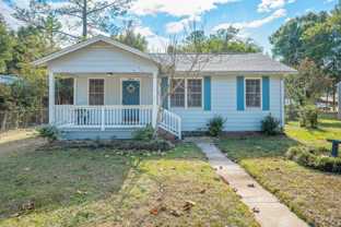 204 E 2nd Ave - Photo 1 of 1