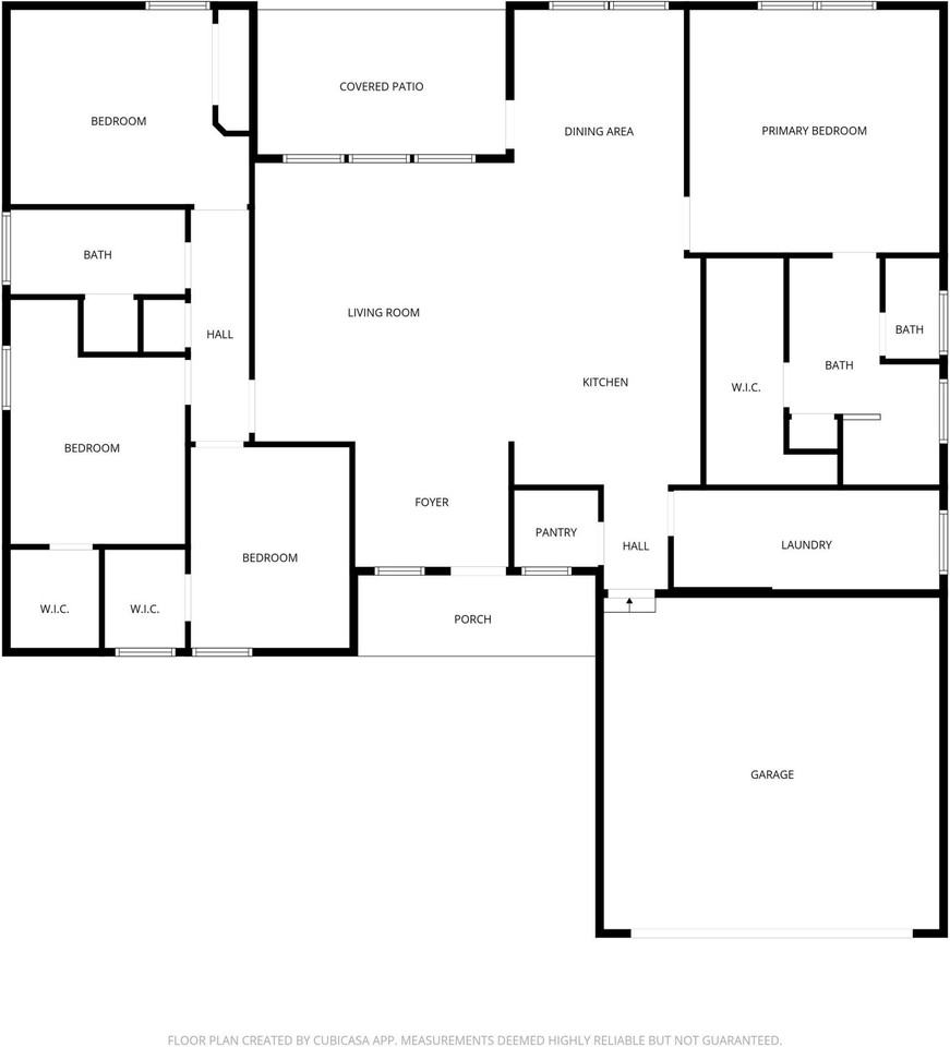 109 Spruce St - Photo 4 of 31