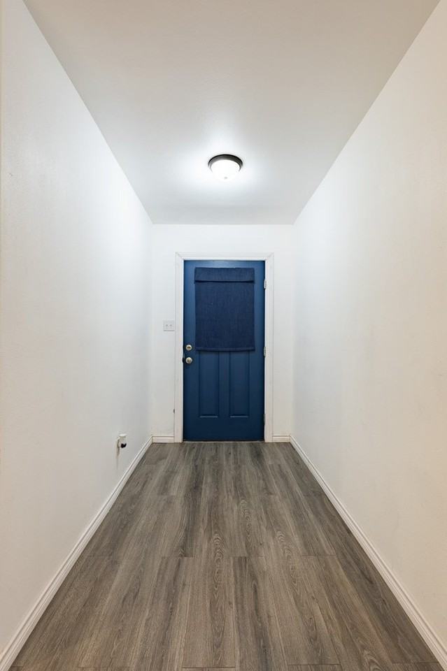 1308 Church St - Photo 4 of 15