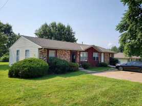 Independence Duplexes - Photo 1 of 1