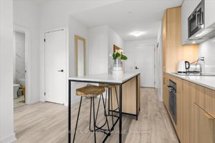 220 Missinnihe Way - Photo 1 of 1