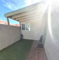 featured image of 3459 E Pima St #3459