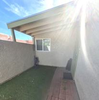 3459 E Pima St #3459 - Photo 1 of 1