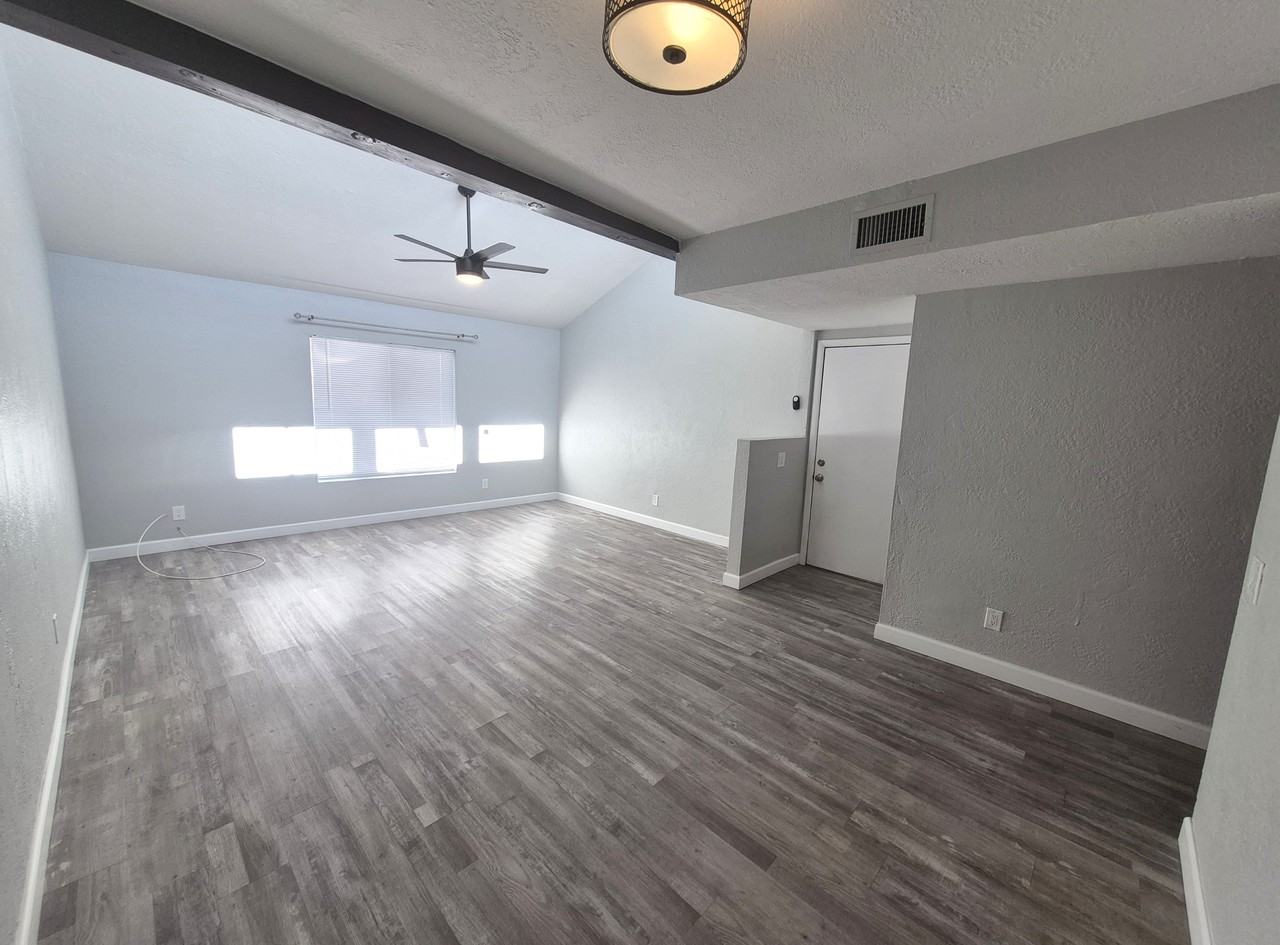 3459 E Pima St #3459 - Photo 5 of 17