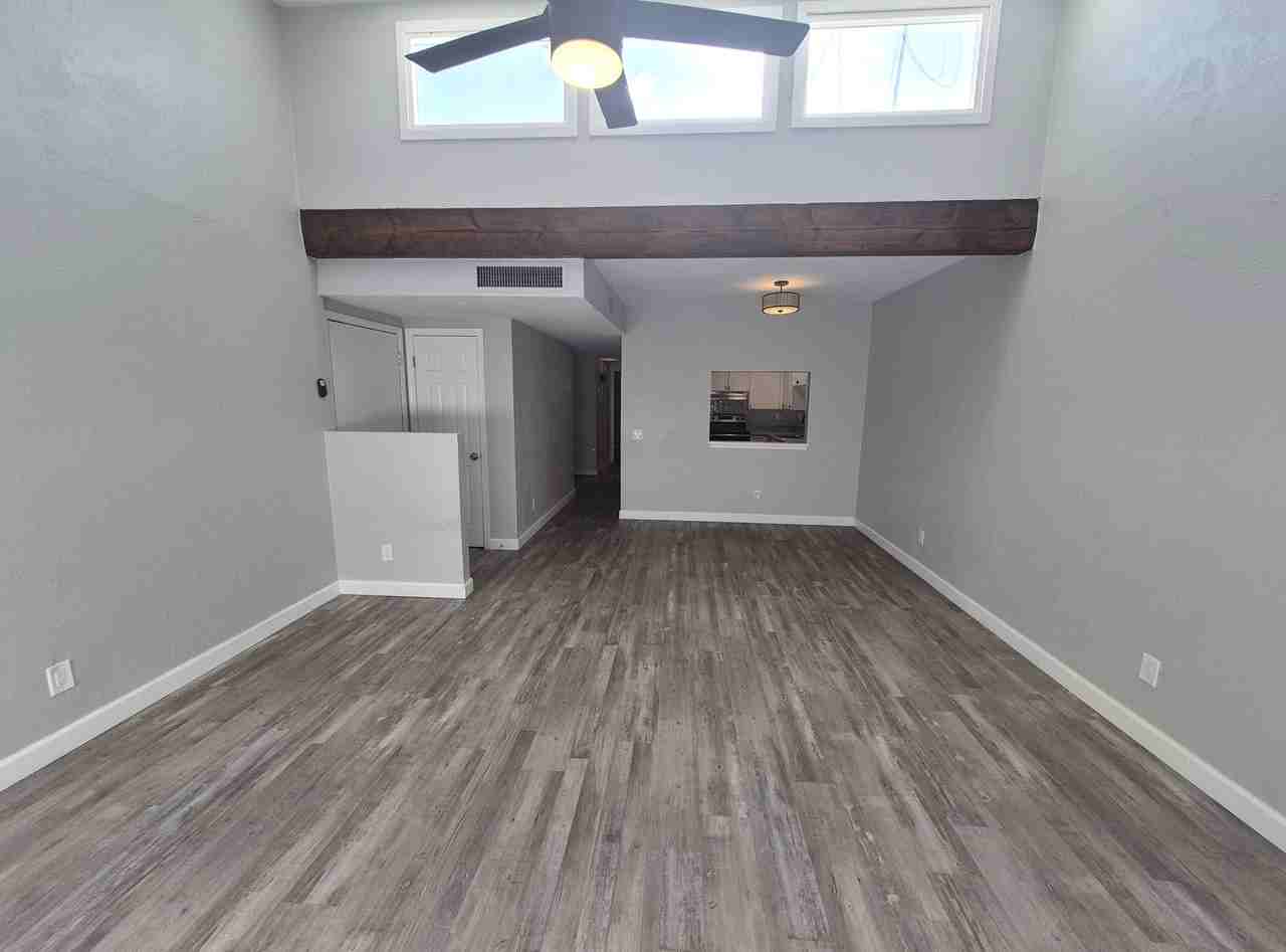 3459 E Pima St #3459 - Photo 6 of 17