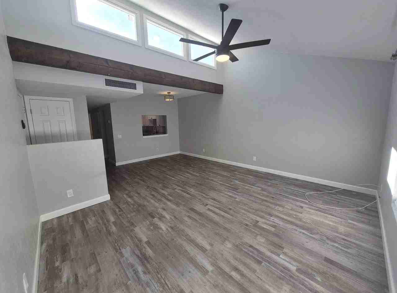 3459 E Pima St #3459 - Photo 7 of 17