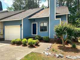 featured image of 207 Charmant Rd