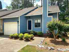 207 Charmant Rd - Photo 1 of 1