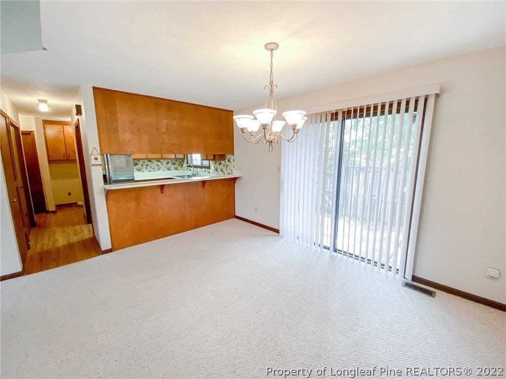 207 Charmant Rd - Photo 6 of 24