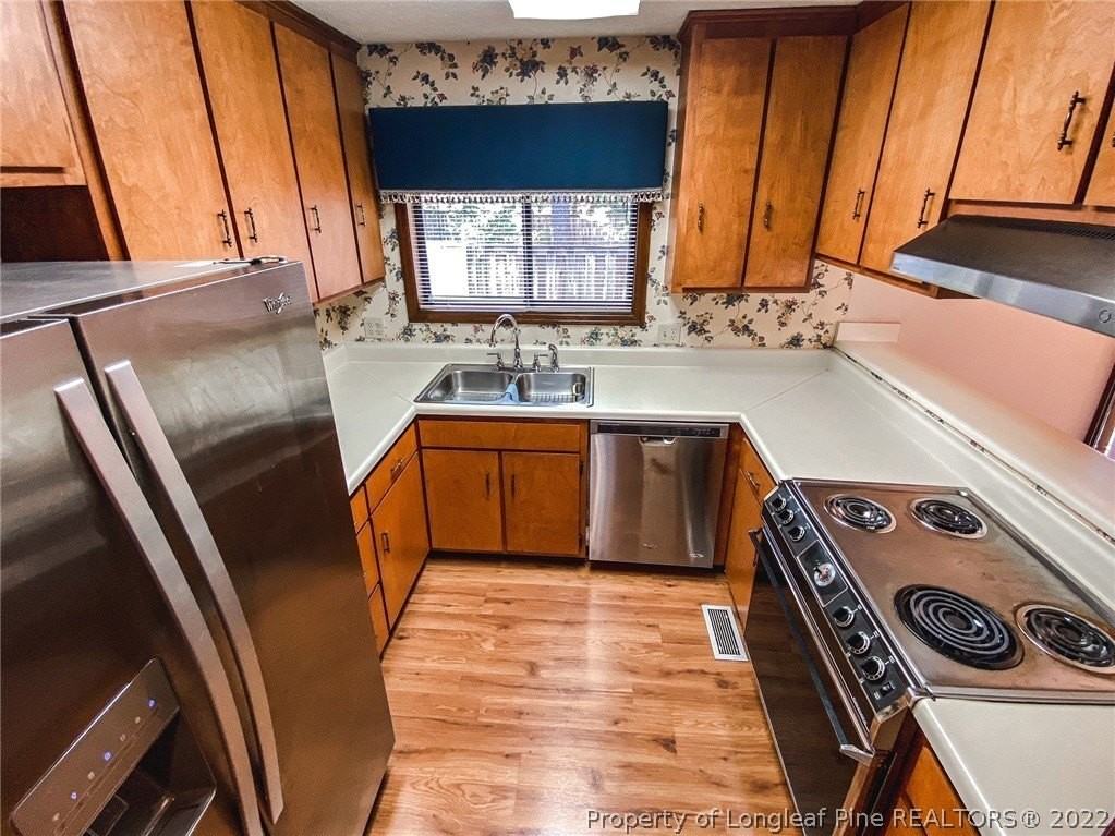 207 Charmant Rd - Photo 7 of 24