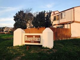 featured image of 110 Buena Vista Park