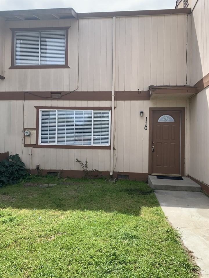 110 Buena Vista Park - Photo 2 of 16