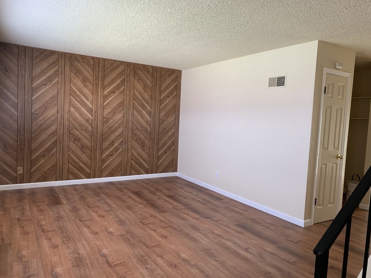 110 Buena Vista Park - Photo 3 of 16