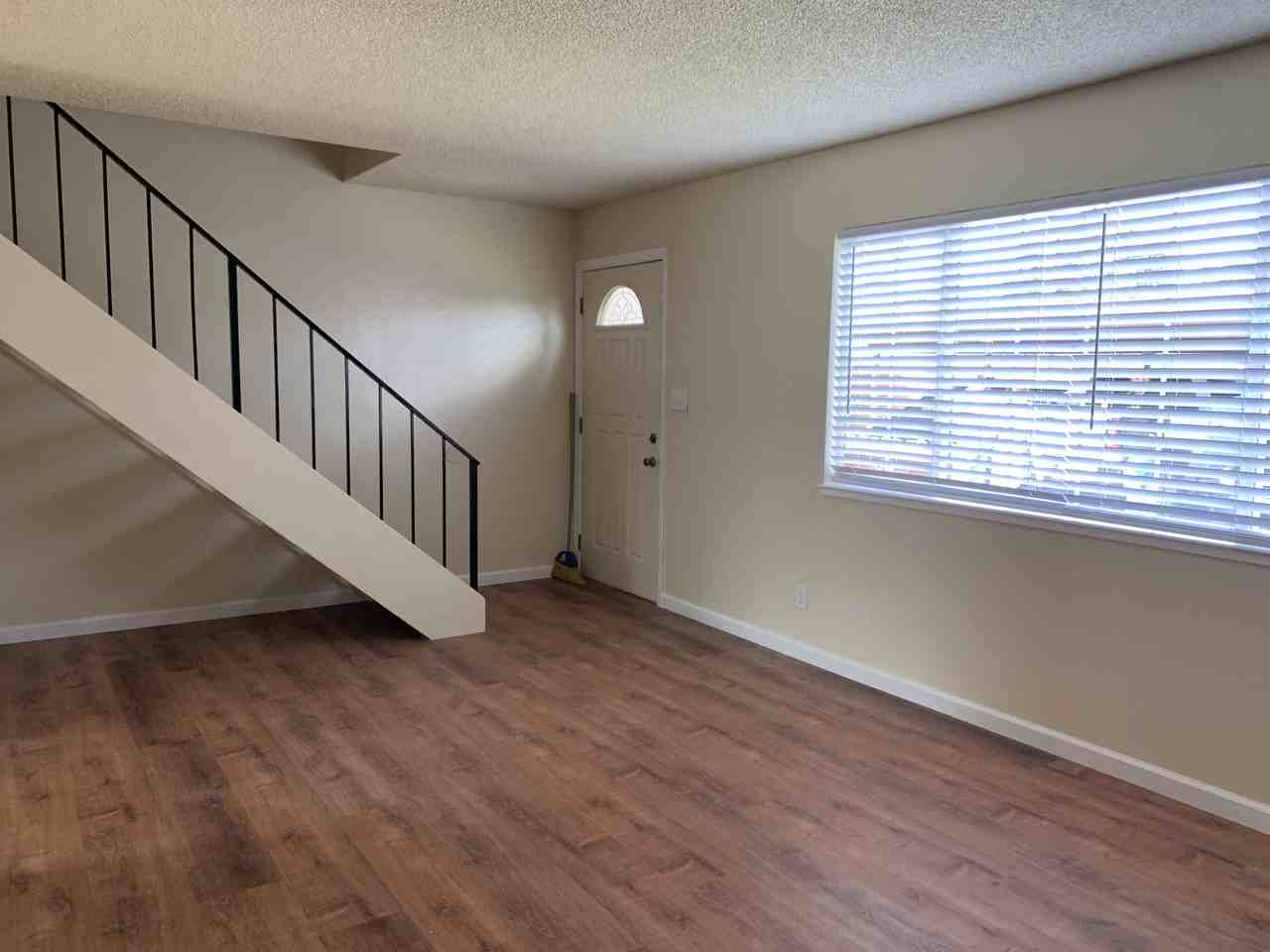 110 Buena Vista Park - Photo 4 of 16