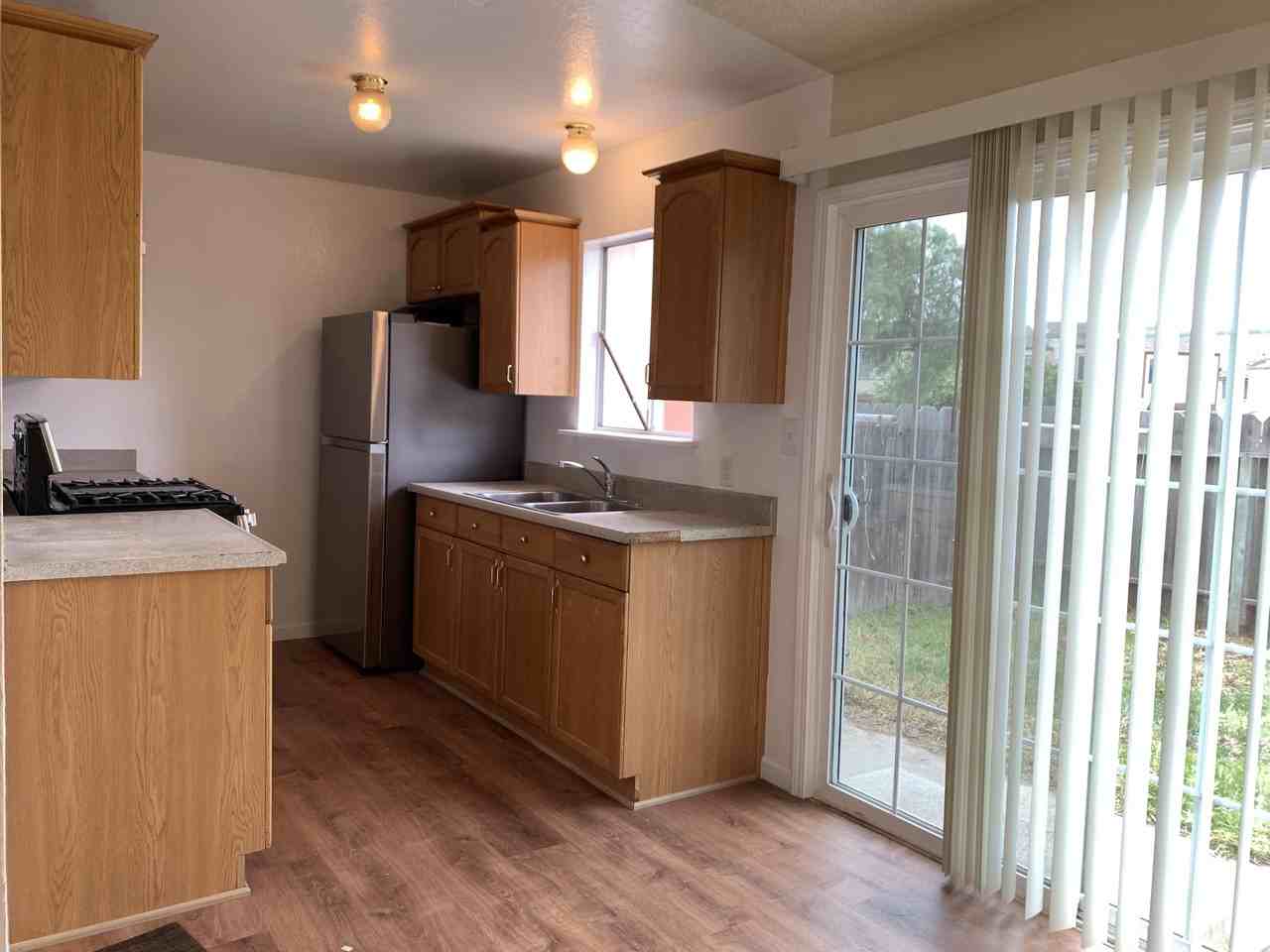 110 Buena Vista Park - Photo 6 of 16