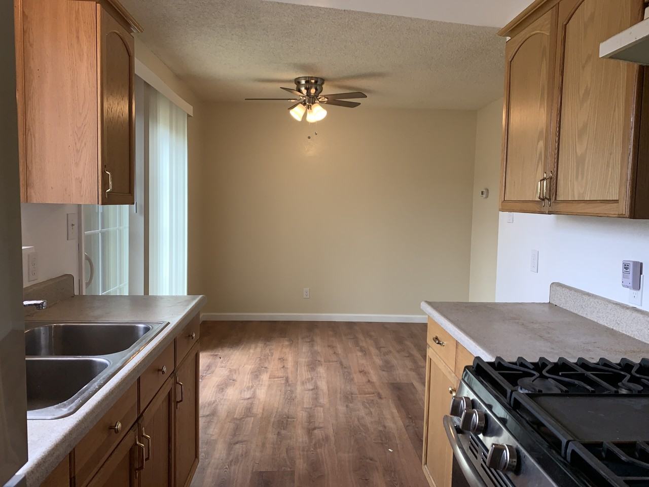 110 Buena Vista Park - Photo 7 of 16