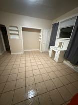 328 Kenwood Ave #2 - Photo 1 of 1