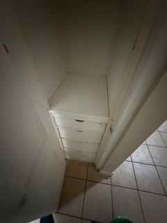 328 Kenwood Ave #2 - Photo 4 of 7